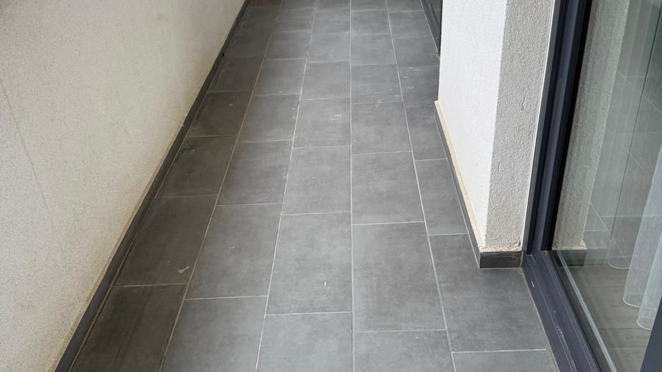 Apartament 2 camere la parter inalt de vanzare in Prima Arena - Poză 17