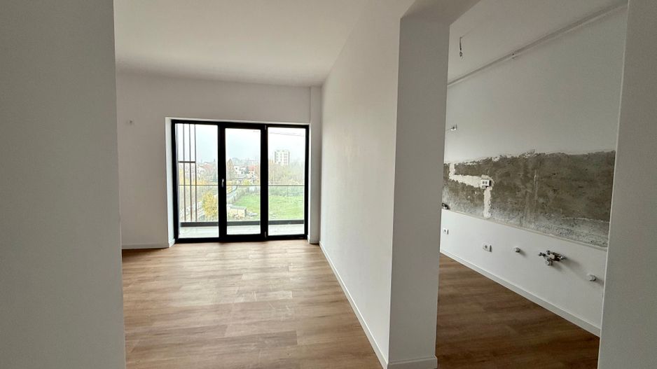 OPORTUNITATE | 3 CAMERE | DECOMANDAT | LOC DE PARCARE | 2025 - Poză 6
