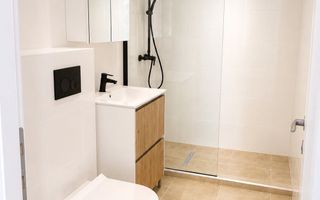 Apartament 3 camere SubCetate Faza 2 - Poză 6