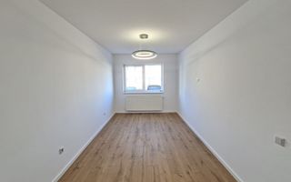 Apartament 2 camere Subcetate City  Sanpetru  Brasov - Poză 4