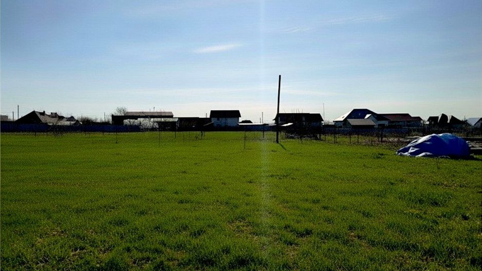 Teren Intravilan Salcea | 72.000 MP | Parcelabil | Investiție Majoră - Poză 3