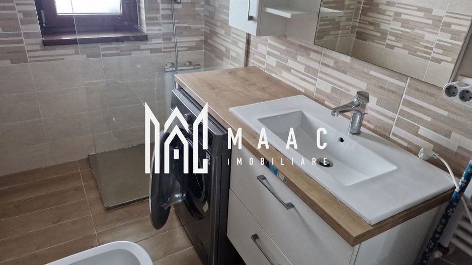 Apartament 2 camere de vânzare | Piața Simian, Râmnicu Vâlcea - Poză 7