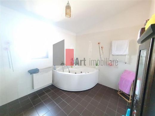 Casa individuala Damaroaia - Poză 14