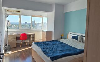 4 camere - 112 mp - bloc nou- Tg.Cucu- Podul De Fier ! - Poză 5