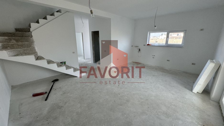 Comision 0%. Toate utilitatile. Strada asfaltata. - Poză 5