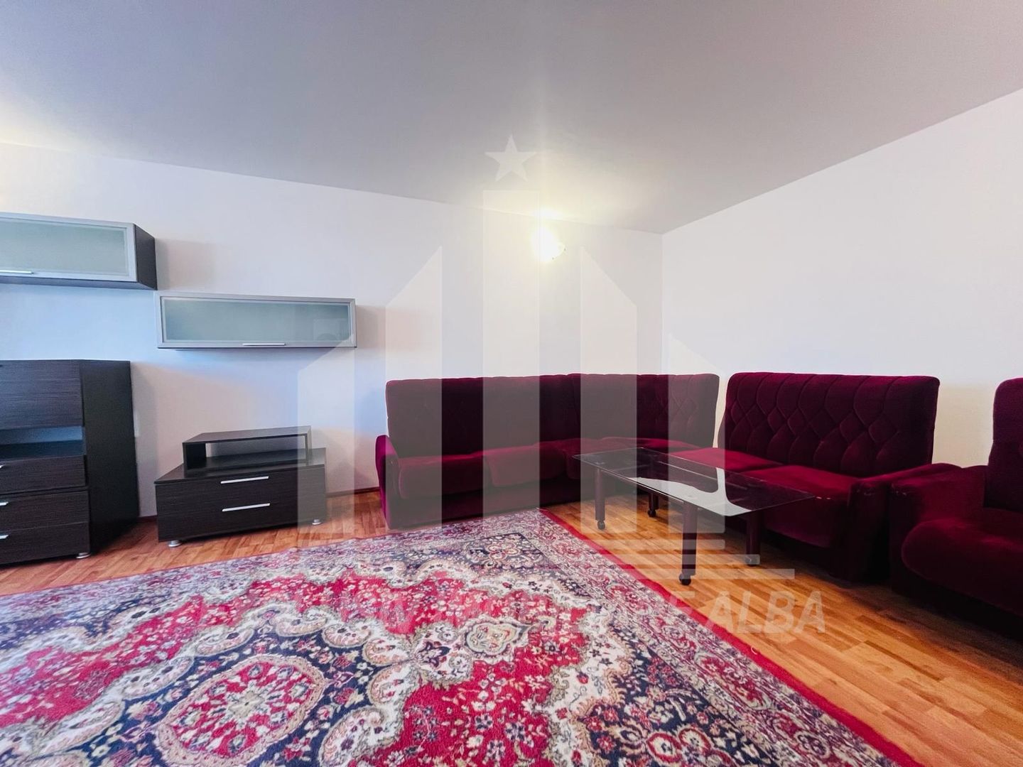 Casa individuala de inchiriat, Alba Iulia-Partos - Poză 5