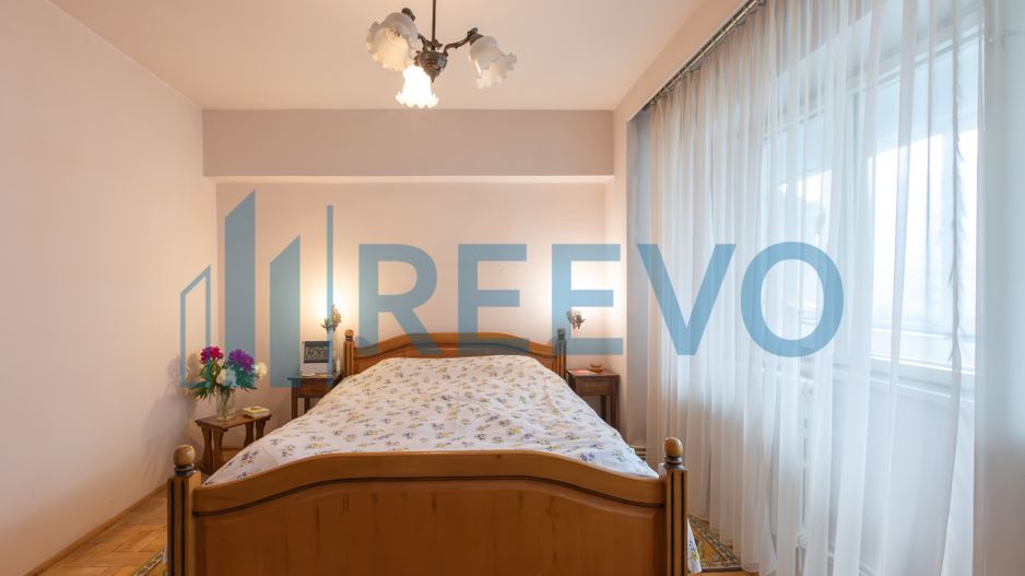 Apartament 4 camere, Ultracentral Bacau - Poză 15
