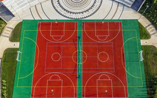 Lot 459 mp cu utilități în Cartier ARED IMAR – aproape de Atrium Mall - Poză 2