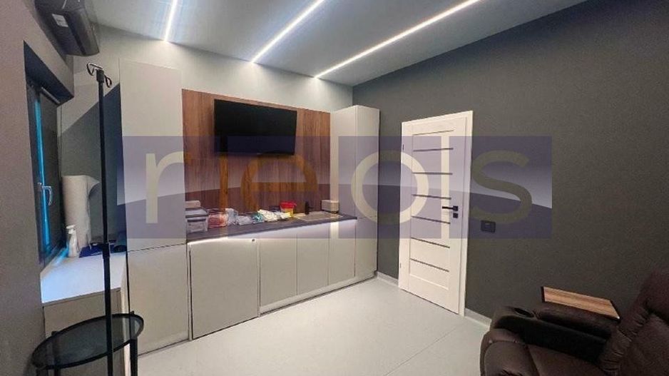 VANZARE VILA KISELEFF 365MP | CURTE 90MP | IDEAL INVESTITIE - Poză 8