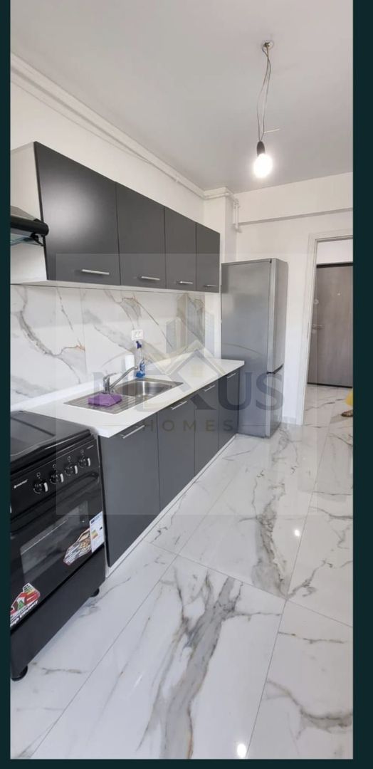 🏡 DE ÎNCHIRIAT | Studio tip 2 camere | Popești-Leordeni - Poză 9