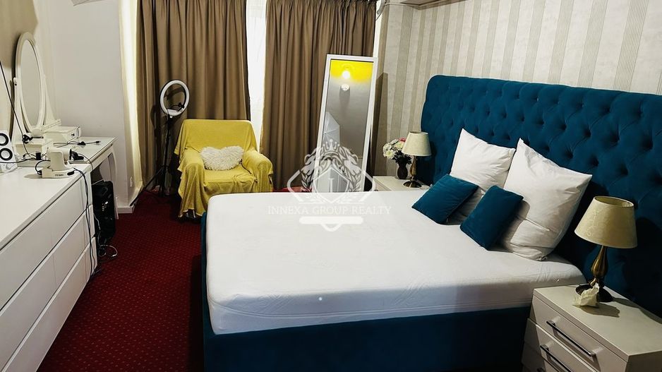 Spațiu ultracentral 710mp Piața Victoriei ideal pentru afaceri/birouri - Poză 6