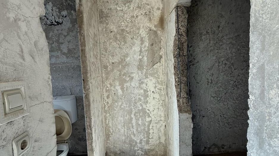 Freidorf | 3 camere | Decomandat | Centrala proprie | 2 bai | 2 balcoane - Poză 14