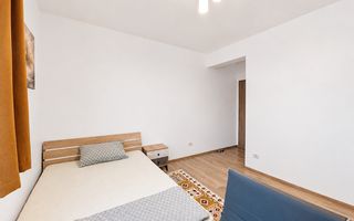Apartament cu 3 camere | Giroc | Eso - Poză 10