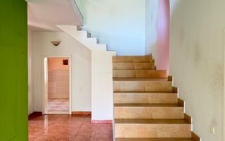 Casa in Baia Mare | str. Aurel Vlaicu | 280 mp utili | 777 teren - Poză 3