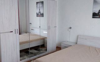 Apartament de vânzare - Poză 5