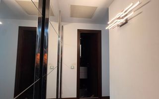 Apartament 2 camere, Asmita Gardens - Vacaresti - Poză 5
