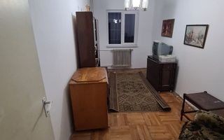 Apartament 3 camere, Calea Sagului. - Poză 4