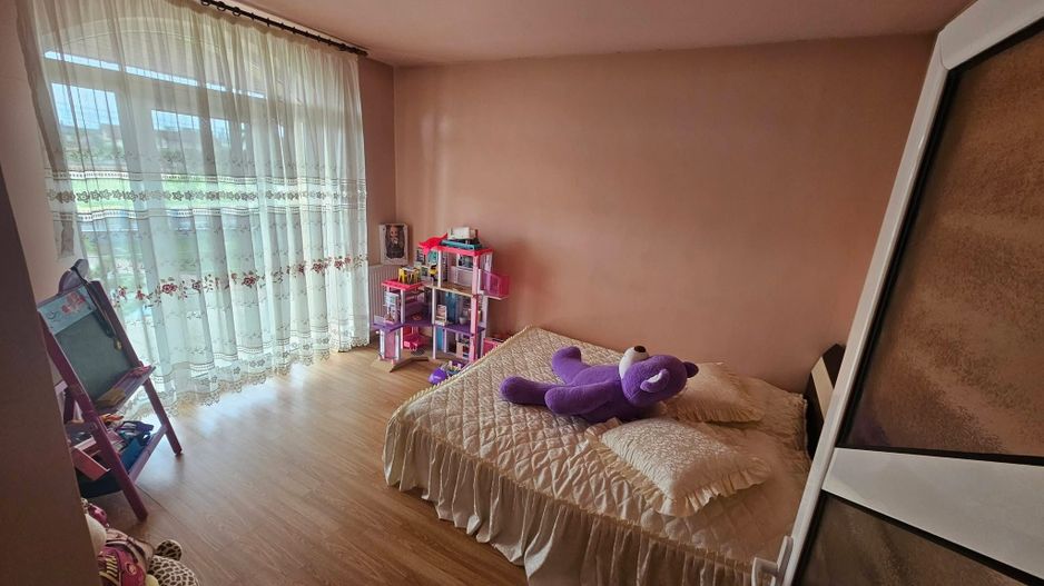 Casă de vânzare | Micești | 250 mp | Teren 800 mp - Poză 5
