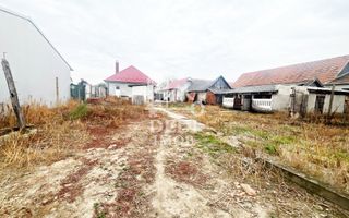 Casa de vanzare cu 3 camere in Biharia, Oradea - Poză 12