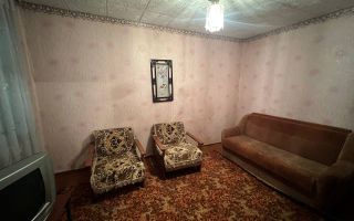 Casă de vânzare – Scoreni, raionul Strășeni - Poză 8