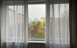 Sala Palatului 2 Camere | Decomandat | - Poză 37