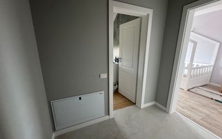 Duplex cu 4 camere | Mosnita | Toate utilitatile | Finisaje la alegere - Poză 16