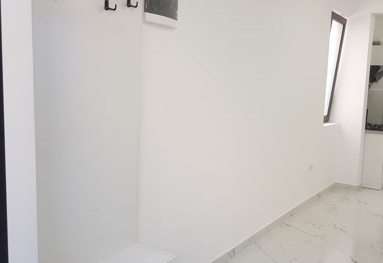 Vila noua de inchiriat |Metrou Grozavesti|pentru birouri sau locuinta - Poză 6