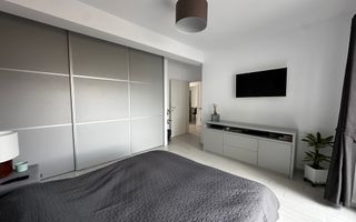 Apartament la cheie | Etaj intermediar | Bună Ziua - Poză 9