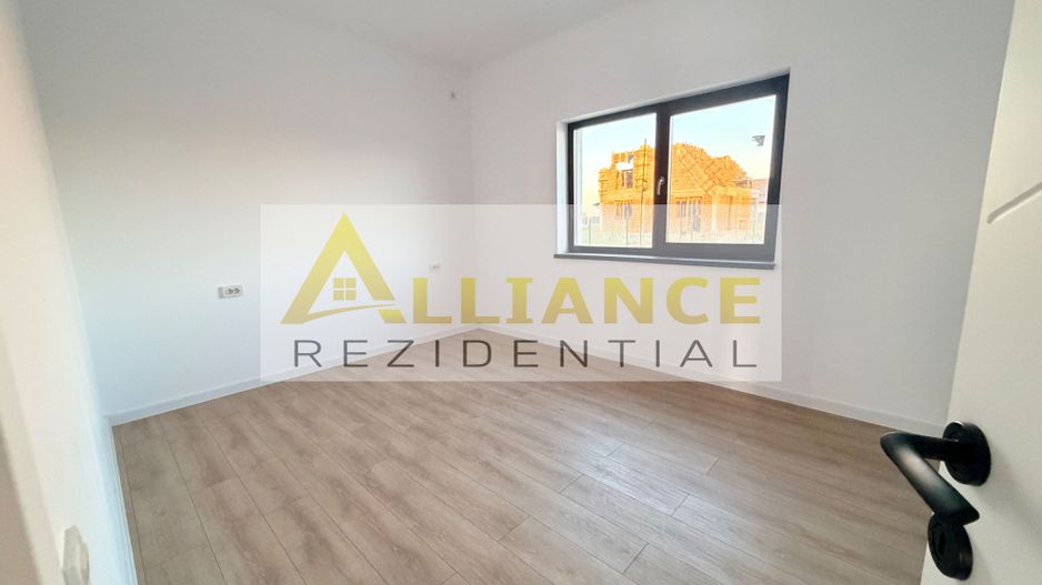 Casa 3 camere si 2 bai Berceni | Teren 375 mp | Gata de mutare - Poză 6
