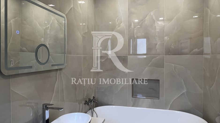 Casa cu 4 camere | Incalzire geotermala | Piscina | Oncea | Oradea - Poză 8