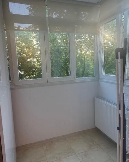 Apartament 3 camere Aparatorii Patriei-Sos Oltenitei | Loc parcare - Poză 10