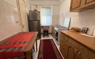 Apartament 3 camere | 66 mp | Podu Roș | Palas Mall - Poză 10