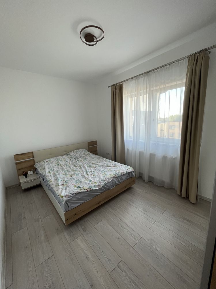 Calea Urseni | 2 Camere | Etaj 2 | Buctarie inchisa - Poză 3