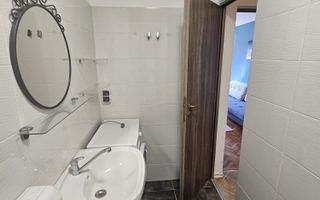 Complex Studentesc | 1 Camera | Etaj Intermediar. - Poză 11