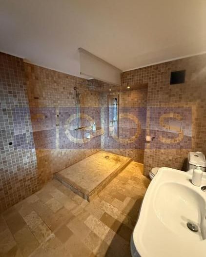 VANZARE - APARTAMENT  PANORAMIC-  4 C -transformat in 3 C- TINERETULUI - Poză 11