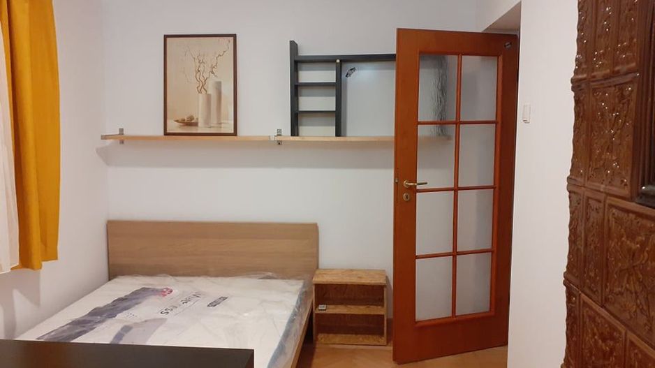 GARSONIERA FLOREASCA | COMPOZITORI - Poză 4