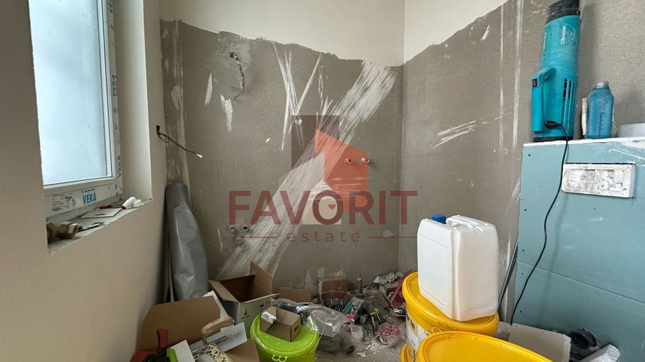 Duplex | 5 Camere | Parter+Etaj+Pod | Toate utilitatile | 3 Bai | - Poză 17