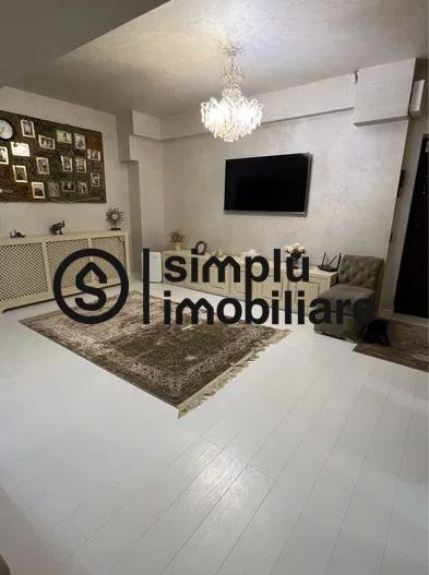 4 camere decomandate, etaj 1 - Mc Donald's - Poză 3