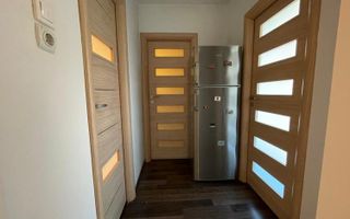 Apartament 2 camere de vânzare  |  Decomandat | Mobilat | Vedere Superbă - Poză 4