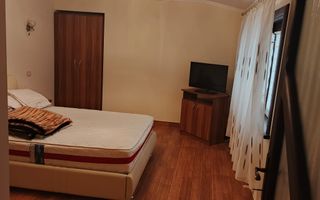Apartament 3 camere Gura Humorului - Poză 5