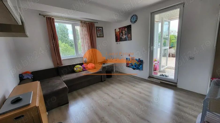 Apartament 3 Camere Zona Luica - Poză 3