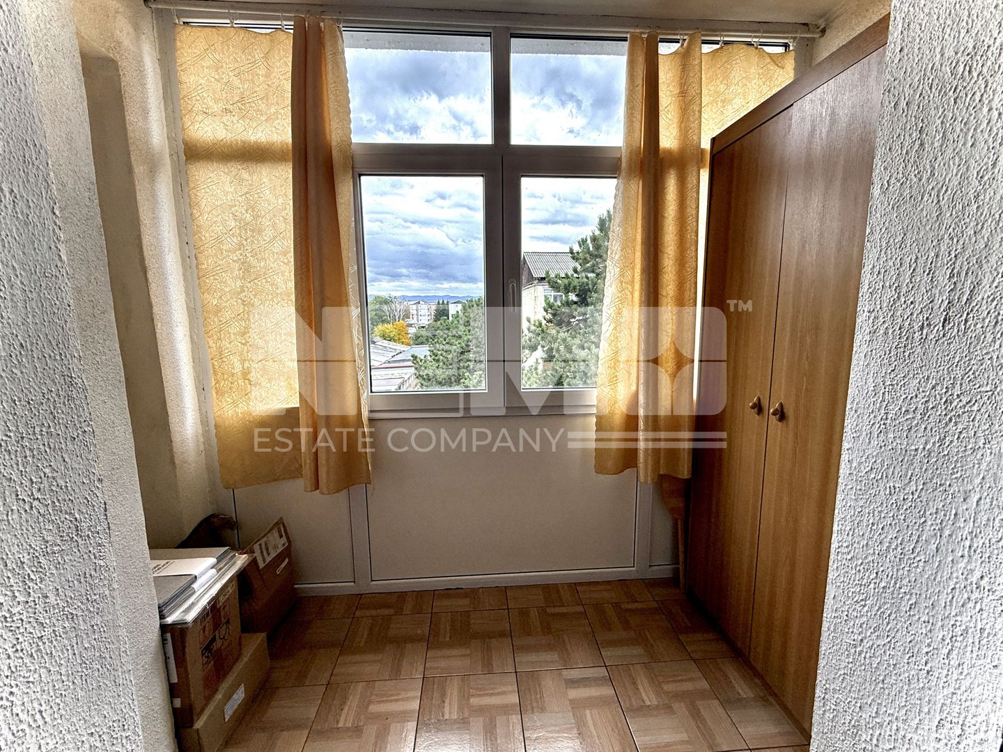 APARTAMENT 2 CAMERE | BOXĂ | RĂDĂUȚI - Poză 7