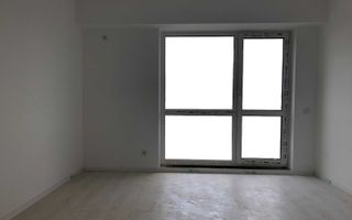 Apartament Nou, Ideal pentru Locuință sau Investiție. - Poză 2
