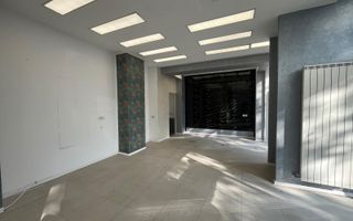 Spațiu Comercial de Închiriat - Bulevardul Ghencea, Zona Stadionului Ghencea - Poză 7