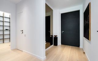 Vila individuala - vanzare - Iancu Nicolae-British School - Poză 14