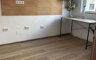 Apartament 1 Camera zona Abatorului - Poză 4