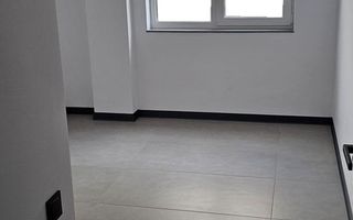 Apartament 3 camere – Florești, zona Someșului - Poză 6