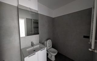 Finalizat Apartament 2 camere decomandat Liviu Rebreanu Auchan - Comision 0% - Poză 3