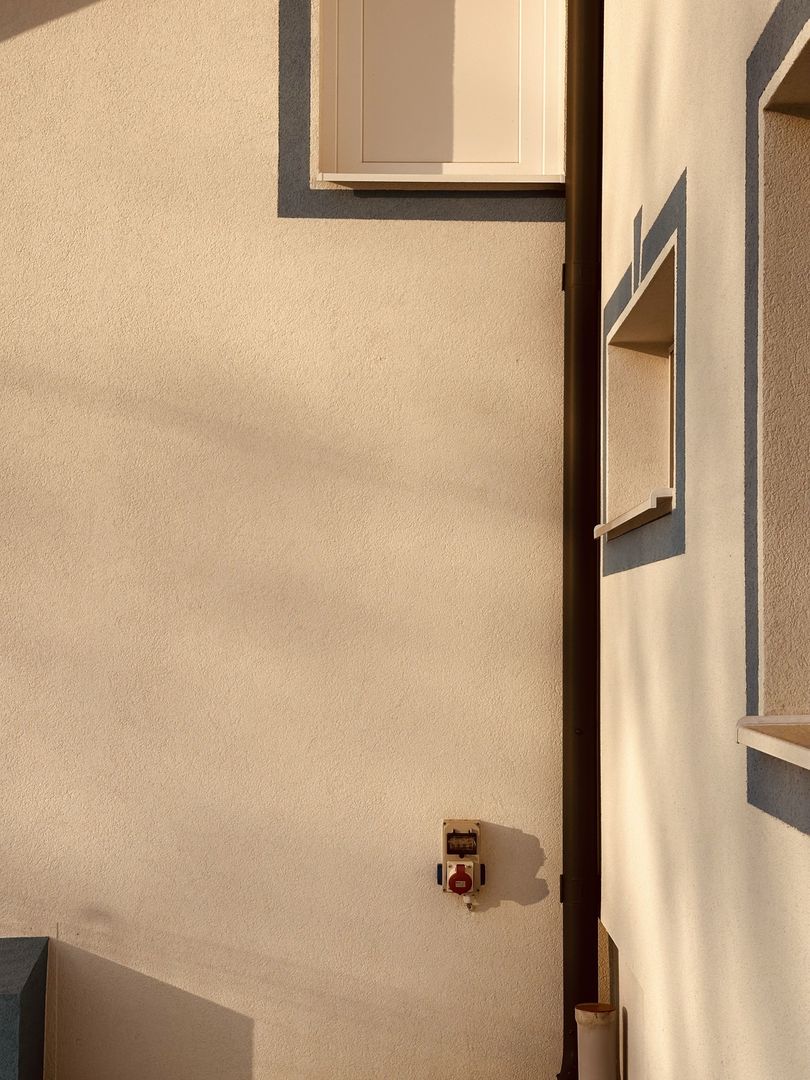 HALA - depozitare | productie | birouri - Poză 11