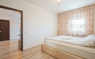 COMISION 0%| Apartament 2 camere, Carpatilor - Poză 10